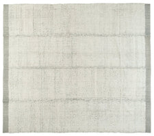 Turkish Rug Viva