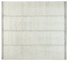 Turkish Rug Thelxinoe