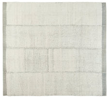 Turkish Rug Laiutone
