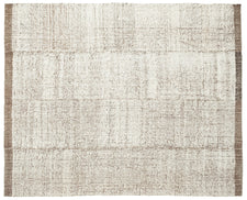 Turkish Rug Anastassia
