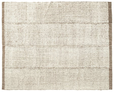 Turkish Rug Hildegun