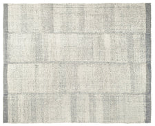 Turkish Rug Keta