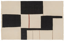 Turkish Rug Violantina
