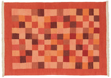 Turkish Rug Pancrazio