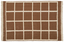 Turkish Rug Kokoro