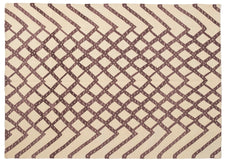 Turkish Rug Lilo