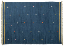 Turkish Rug Gerarda