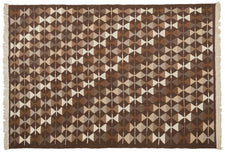 Turkish Rug Wieghart