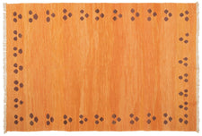 Turkish Rug Inezan