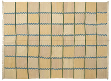 Turkish Rug Magdalini