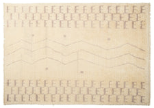 Turkish Rug Steinvor