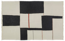 Flatweave Rug Cynantha