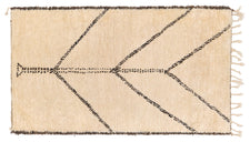 Regiena CIBR