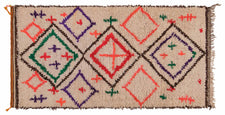 Panteleimon CIBR