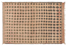 Hallbjorn CIBR