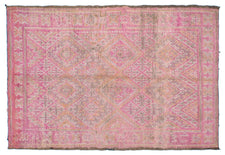 Kokila CIBR