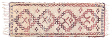 Himadri CKAM