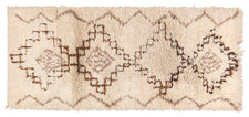 Arist CKAM