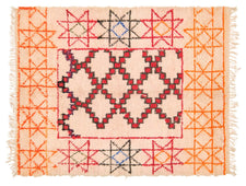 Hatsumi CKAM