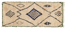 Mintautas CMOS