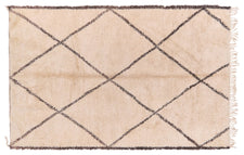 Lorenza CMOS