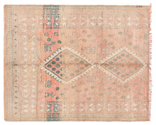 Flaviano CMOS