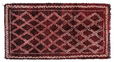 Mikalaj CMOS