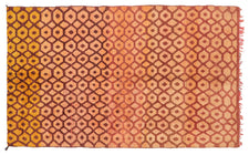 Christofili CMOS