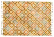 Gerarda CMOS