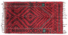 Artimisia CMOS