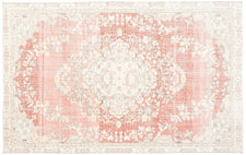 Heima CMTN
