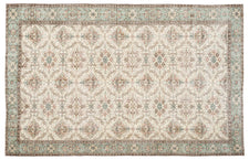 Baldassarre CMTN