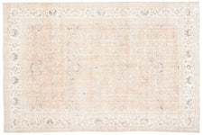 Shigemitsu CMTN