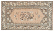 Turkish Rug Xaesah