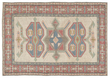 Turkish Rug Pruagsib