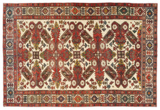 Turkish Rug Srudoath