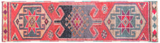 Mohini CSOH