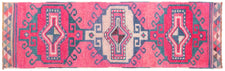 Vaido CSOH