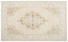Zoubir CSOH
