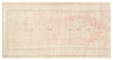 Turkish Rug Zaarrec
