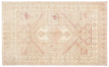 Turkish Rug Yiaps