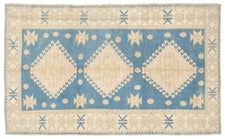 Turkish Rug Gikseik