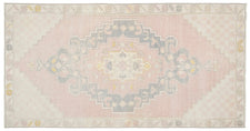 Turkish Rug Gaomme