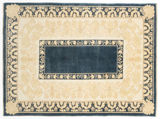 Turkish Rug Upugrob