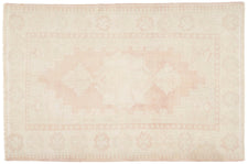 Turkish Rug Oplails