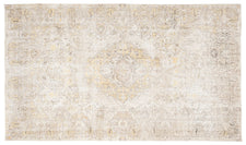 Turkish Rug Upruals