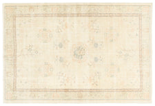 Turkish Rug Shiochik