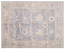 Turkish Rug Ocaebso