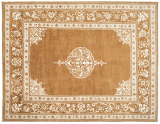 Turkish Rug Jukleys
