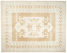 Turkish Rug Drohag